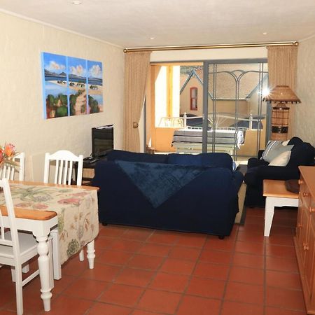 29 The Village Hout Bay Bagian luar foto