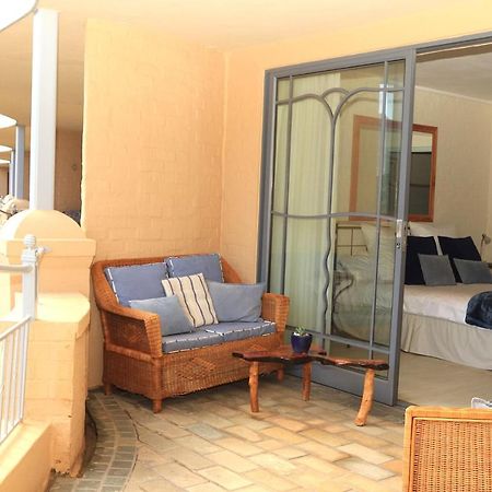 29 The Village Hout Bay Bagian luar foto